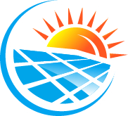 Meriden Solar